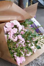 Seattle express wholesale florist, seattle, washington. Seattle Wholesale Growers Market Town Country Markets Mobile