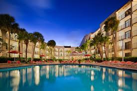 Make restaurant reservations and read reviews. Wyndham Boca Raton Ab 133 1 7 6 Bewertungen Fotos Preisvergleich Florida Tripadvisor
