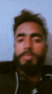 Daniel Jutt's Instagram, Twitter & Facebook