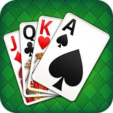 Getting a credit card is a fairly straightforward process that requires you to submit an application for a card and receive an approval or denial. Classic Solitaire 2 2 2 Mods Apk Download Unlimited Money Hacks Free For Android Mod Apk Download