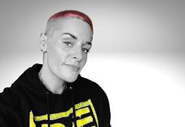 Suki Soul Music & Downloads