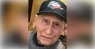 Obituary information for Eugene G. Fenster