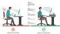Design Ergonomics
