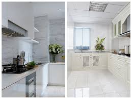 Dinding dapur yang menggunakan keramik ini disebut backsplash. Ceramic Wall Tile Colors Knowledge Foshan Hanse Industrial Co Ltd