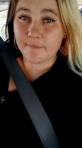 Daily affirmations for self love and inner strength