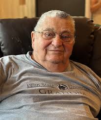 Richard Henry “Dick” Imdorf served in elite combat operations during the  Vietnam War