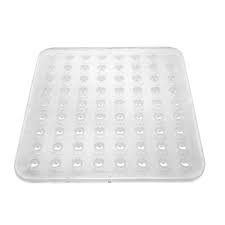 interdesign sink cushion regular in