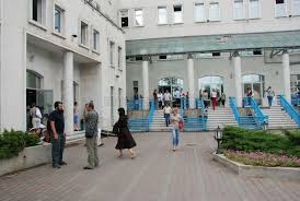 Locuri de muncã vacante în uniunea europeana/spatiul economic european pentru lucrãtorii români. Aproape 800 De Locuri De MuncÄ Disponibile La Cluj Ce Posturi Se CautÄ La Ajofm Eclujeanul Te InformeazÄ Non Stop