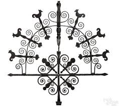 Pin By Sherie Smith On Linda Dennis Moyer Collection In 2020 Wrought Iron Wrought Antique Collection