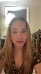 Renee Mcnulty's Instagram, Twitter & Facebook