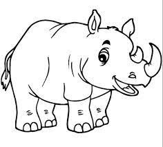 livre de coloriage animal pour android telechargez l apk shopkins shoppies