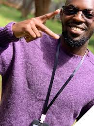 Talasalapuka Pwakuuu !!! 😂😂😂 Disclaimer: "Violent Content