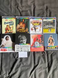 Image result for Blu 1968 Fleet