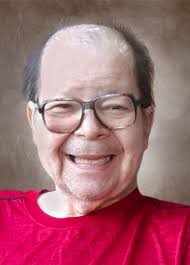 André Masse Obituary