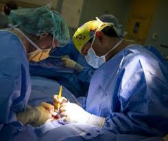 Programul se poate schimba din cauza pandemiei. PremierÄ AbsolutÄ In Romania Primul Transplant De PlÄmani Se Face Acum La Spitalul Sf Maria Din BucureÈti Evenimentul Zilei