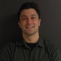 20+ "Alexandra Singh" profiles