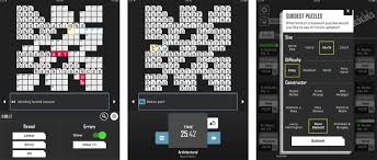 Next time, try using the search term spanish speakers crossword or spanish speakers crossword clue when searching for help with your puzzle on the web. 7 Best Crossword Apps For Word Lovers On The Go