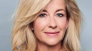 404 Ink signs Carrie Marshall's celebration of queer Scottish music