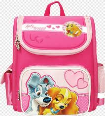 Set komputer, sketsa kreativitas sekolah menggambar, buku tas sekolah kartun yang digambar tangan sekolah mouse pensil karya seni, karakter kartun, sudut, elektronik png. Tas Ransel Tas Sekolah Satchel Ransel Bahasa Inggris Tas Koper Png Pngegg