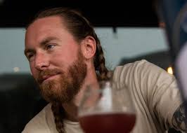 South Cypress Brewing hosts a people's choice home brew competition