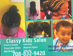 Follow her on facebook and instagram @ leah the weave master Classy Kids Salon In Calumet City Il Vagaro