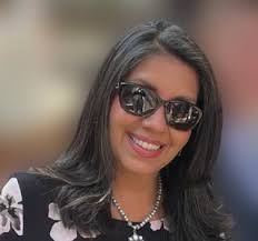 Albuquerque The Magazine, July 2023 by Albuquerque The Magazine