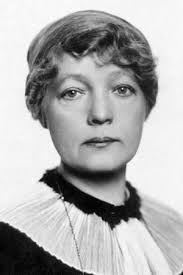 Night Is My Future (1948)