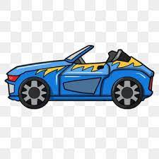 Car Car Blue Convertible Car Car Clipart Car Cartoon Car Png Transparent Clipart Image And Psd File For Free Download Car Cartoon Cartoon Clip Art Animal Logo