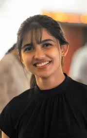 Nduthi Gang tena 💔💔 Remember to vote for me obunga jr blogger of the year  https://evopolls.com/polls/ma3awards Join our Group 2 :  https://chat.whatsapp.com/IiXYpjeUvJd9ubJVV9moXq #nganya #254ma3nation #MA3  #MatatuCulture #obungajr