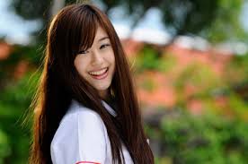 ไม่ใช่แค่รวมความสวยแซ่บเซ็กซี่ของเพื่อนซี้ 3 สาว แต่เรียกว่ามาอยู่เคียงข้าง เข้าถึงหัวใจสาวๆ จนกระแสดีฟีดแบ็กท่วมท้น สำหรับรายการ ไหน. à¸ž à¸'à¸™à¸²à¸à¸²à¸£à¸„à¸§à¸²à¸¡à¸ªà¸§à¸¢à¸„à¸™à¸¥à¸°à¹à¸™à¸§ à¸‚à¸­à¸‡à¸ž à¸™ à¸­à¸‡ à¸¢ à¸›à¸‹ à¸¢ à¸šà¹‚à¸‹