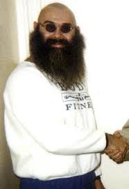 A128 zaven collins a129 ky'el hemby a130 brontae harris a131 spencer brown. Charles Bronson Exclusive Interview With Britain S Most Notorious Inmate