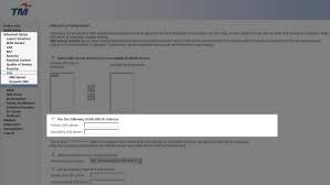 In the worst case, they can even exploit your. How To Change Streamyx Modem Password Barzrul Tech
