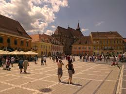 Active since 1994, ing bank started with 30 employees, to reach, 27 years later, in 2021, 2300 employees in its headquarter and another 1300 employees in ing offices and ing points. A Sari Alice Dezastru Ing Plaza Romania Extrememountainhunts Net