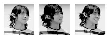 They were trained for three years by showbt philippines, beginning in 2016. Sb19 Edits Explore Tumblr Posts And Blogs Tumgir