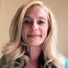 Alli Peters's Instagram, Twitter & Facebook