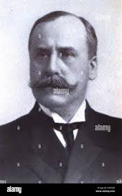 Photograph frederick hi-res stock photography and images