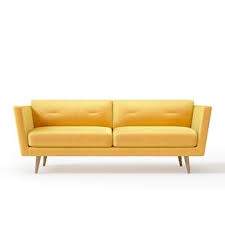 Skandinavische sofas & ecksofas bei fashion for home. Sofas Skandinavisch Zum Verlieben Wayfair De
