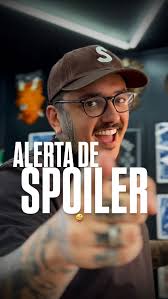 Chrysanthemum • Living art