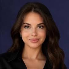 A sixth-grader and an eighth-grader from St. Rita Catholic School are among  the victims of deadly flooding in Central Texas, the school confirmed  Saturday.