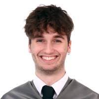 Jon Casanova's Instagram, Twitter & Facebook