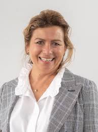 Pleno municipal Ayuntamiento de Logroño