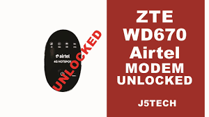 Trciks to unlock zte wd670, firmware flash wd670,unlock code wd670 zte flashing tool, nv rite wd670 quick unlock free instructions use jio . Download How To Unlock Zte Wd670 Locked To Reliance Mp4 3gp Hd Naijagreenmovies Fzmovies Netnaija