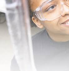 Now a sixth contender for Santos seat