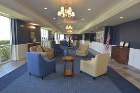 Funeral Home Interior Design Architektur Und Interior Design In Bestattungsunternehmen Beerdigung Stil Home Interior Design House Interior Home