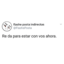 Seguirme Para Mas Da Uruguay Boludo Indirectasdeamor Indirectasmuydirectas Indirectas Frases Bonitas Frases Indirectas