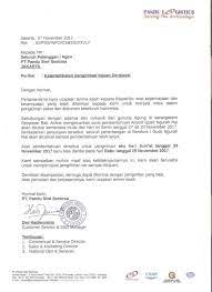 Biasanya perbedaan meminta maaf ini dikarenakan tergantung pada situasinya apakah untuk meminta maaf atas masalah kecil, masalah besar untuk lebih jelasnya, mari kita lihat penjelasan di bawah ini yang memaparkan berbagai macam cara untuk meminta maaf dalam bahasa inggris. 10 Contoh Surat Permohonan Maaf Pribadi Perusahaan Lezgetreal