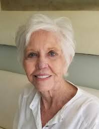 Freida Ellis Obituary