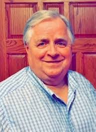 Billy Brasher's Instagram, Twitter & Facebook