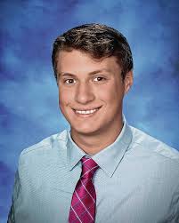 Pendleton Heights Class of '22 Top 10%, Take 2