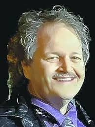 Greg Eiffert's Instagram, Twitter & Facebook